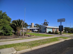 Travellers Inn Kaniva